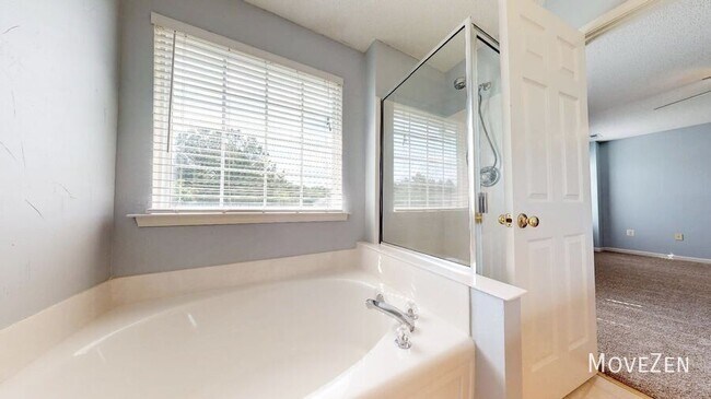 Building Photo - 10831 Laurnet Pl