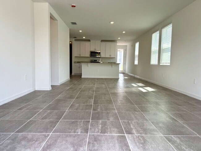 Building Photo - Brand new, energy-efficient 4 Bedroom Home...