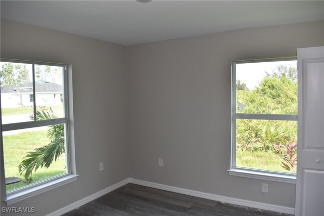 Building Photo - 126 Smallwood Rd