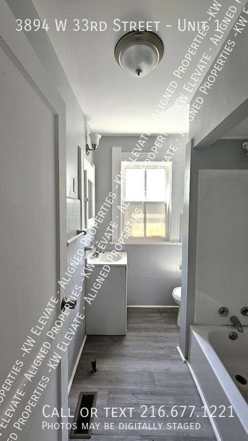 Building Photo - 3894 W 33rd St