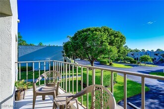 Building Photo - 3323 Olympic Dr