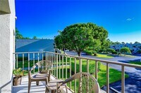 Building Photo - 3323 Olympic Dr