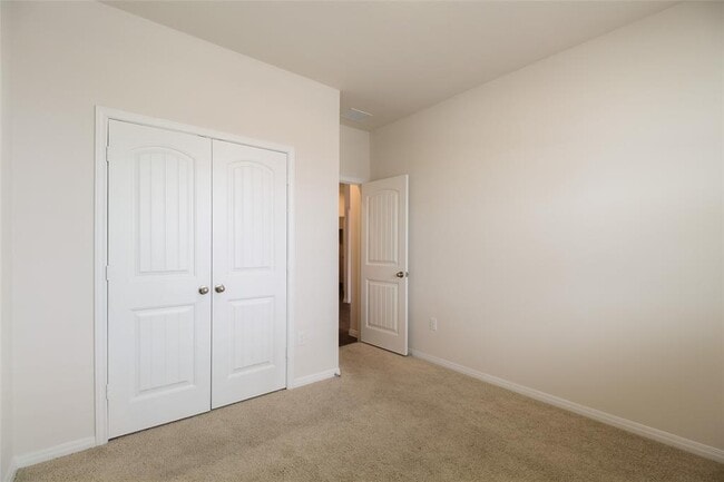 Building Photo - 182 Eagle Mountain Trl1