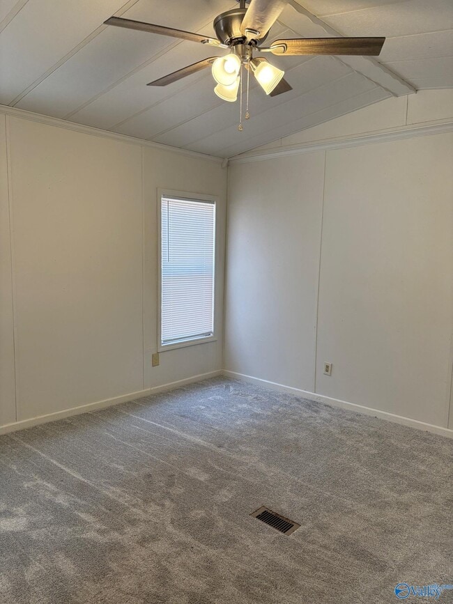 Building Photo - 24722 Chapman Hollow Rd