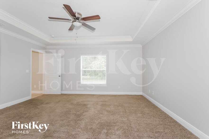 Building Photo - 2365 SW Webster Ln