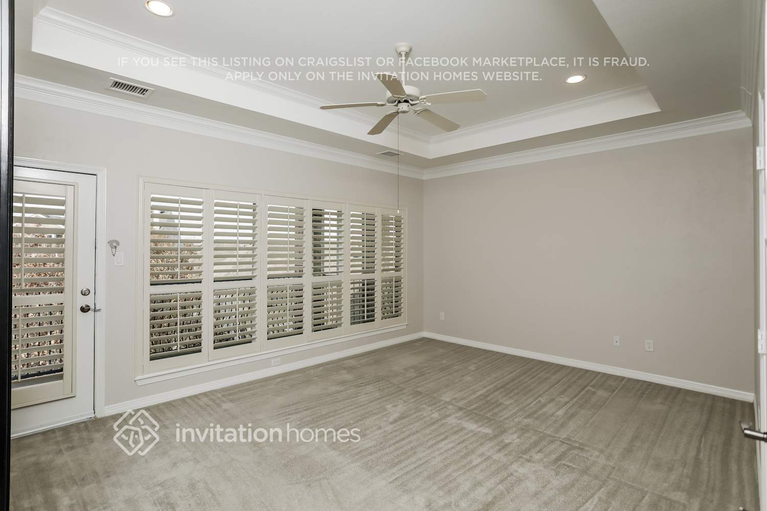 Building Photo - 18167 Frankford Lakes Cir