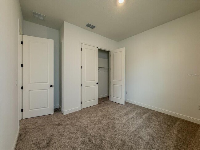Building Photo - 10020 Ballast Dr
