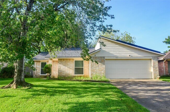 Building Photo - 7851 Battlepine Dr