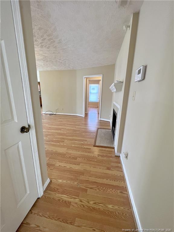 Building Photo - 1703 Winnabow Dr