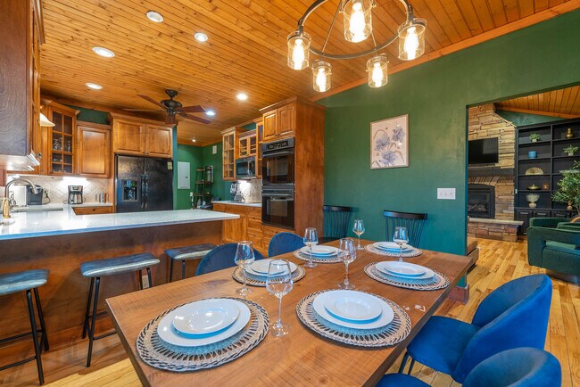 Building Photo - 39 Great Aspen Way