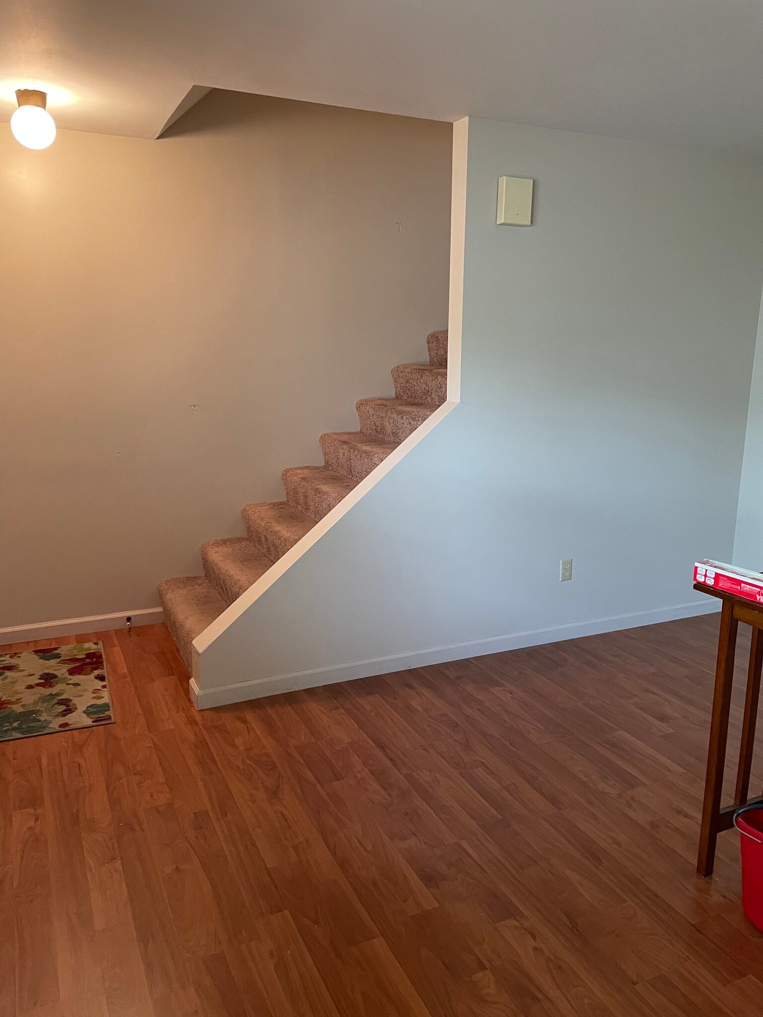 Building Photo - 810 S 2nd St