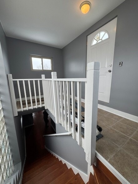 Building Photo - 1344 S Washtenaw Ave.