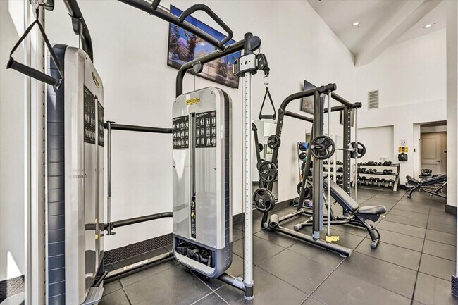 Building Photo - 782 Peachtree St NE