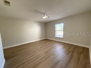 Building Photo - 3505 Tarpon Woods Blvd