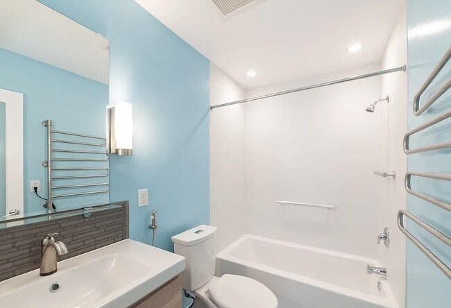 Building Photo - 4927 Indian Wood Rd