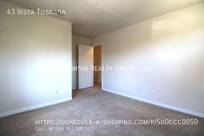 Building Photo - 43 Vista Toscana