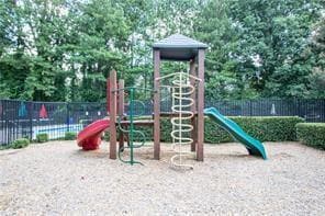 Building Photo - 3644 Willbrooke Run