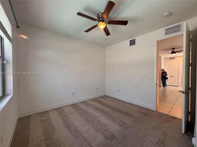 Building Photo - 23400 SW 108th Ave