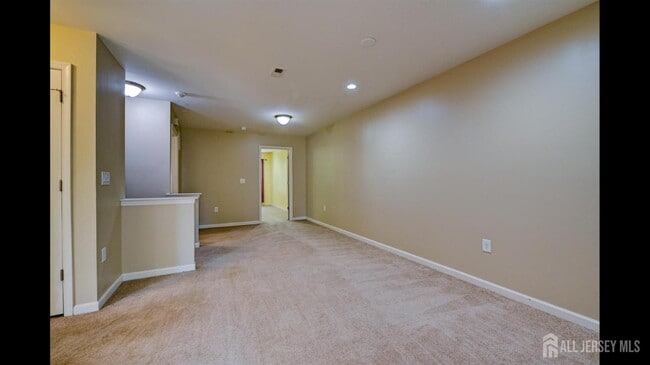 Building Photo - 202 Downey Ln