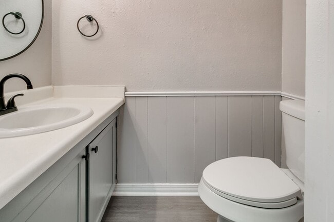 Building Photo - Winter Specials at Griffin Park