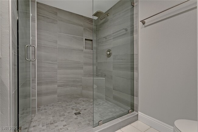 Building Photo - 3111 Bel Air Dr