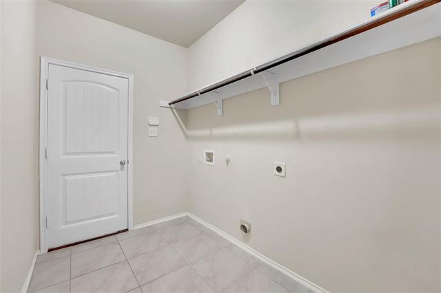 Building Photo - 117 Mount Olive Ave