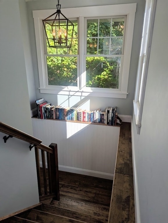 Building Photo - 37 River Rd