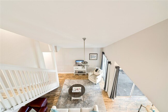 Building Photo - 6226 Timberwood Cir