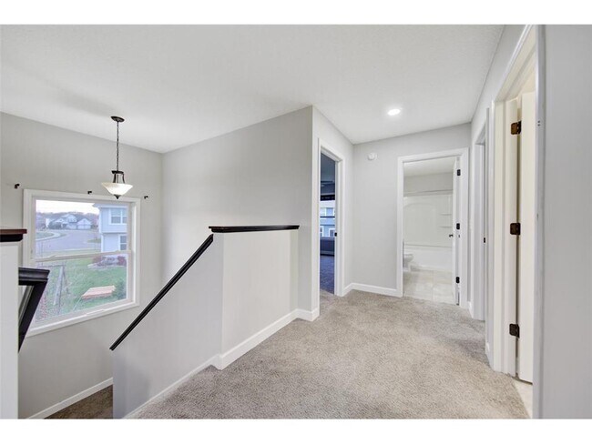 Building Photo - 19220 Bridle Path