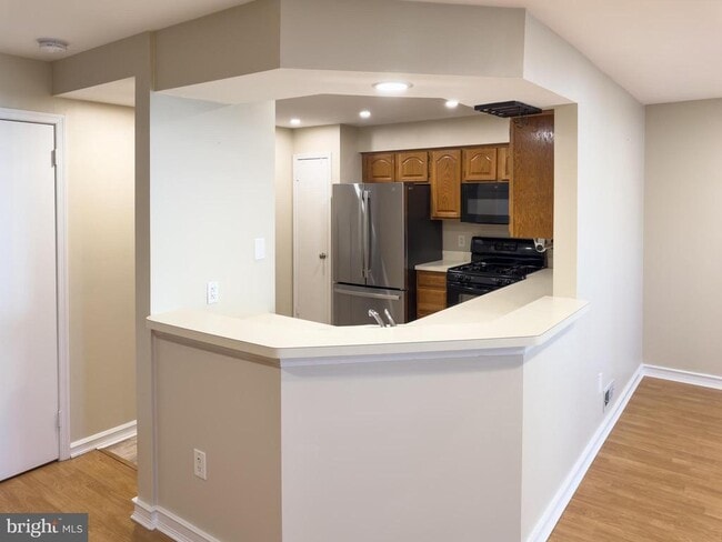 Building Photo - 806 Wharton Rd