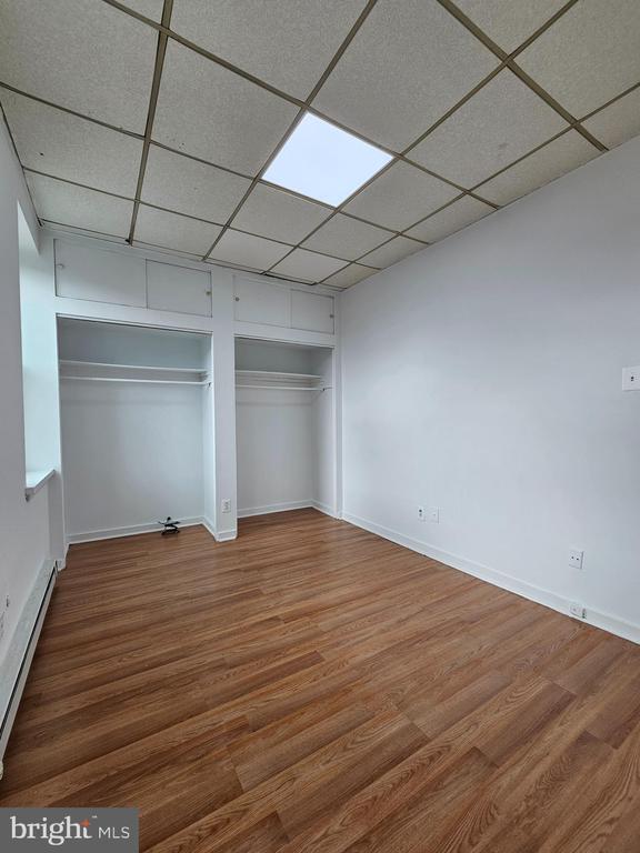 Building Photo - 1548 S 20th St