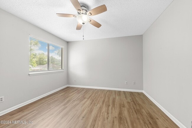 Building Photo - 3604 Morton St