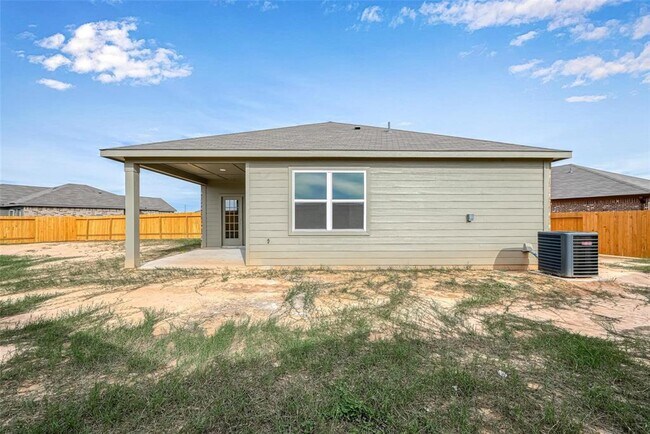 Building Photo - 413 Texas Olive Dr
