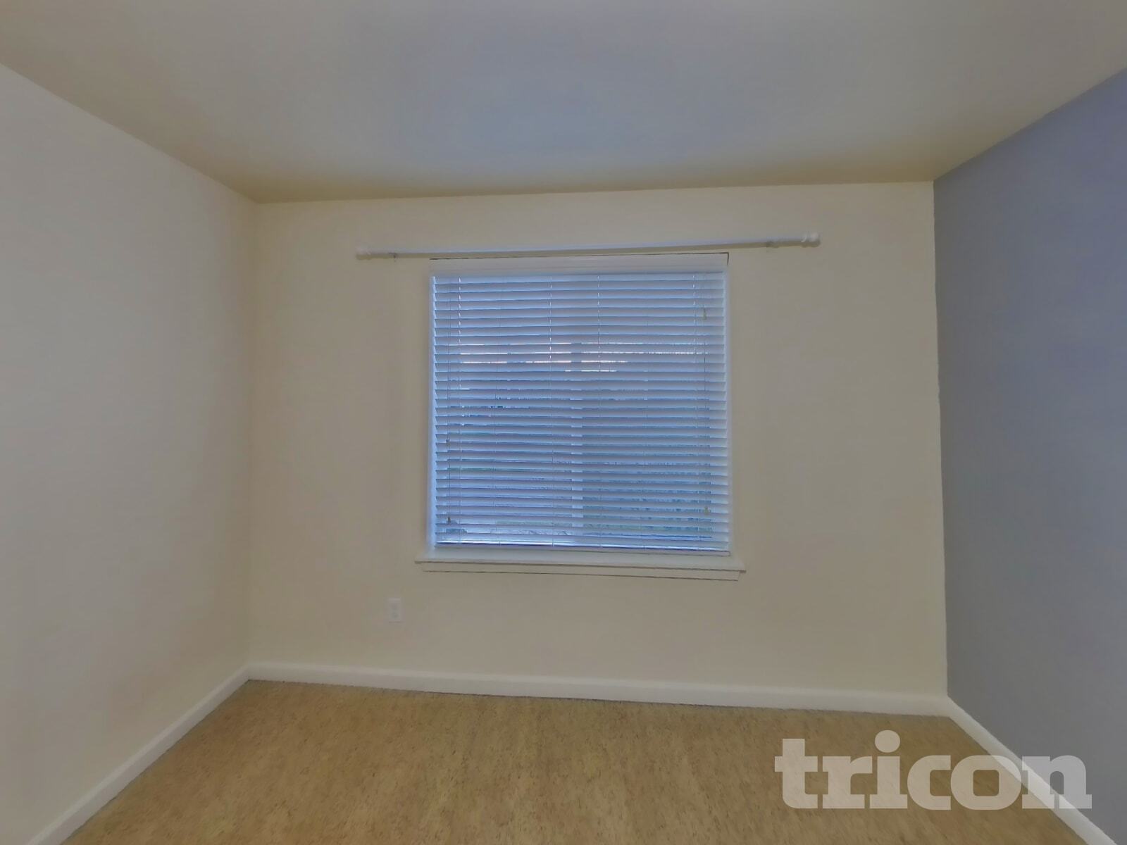 Building Photo - 7708 237th St Ct E