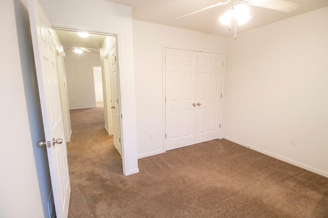 Building Photo - 1424 Bodie Dr