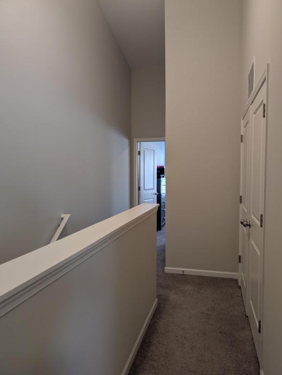 Building Photo - 13951 Clayborn St