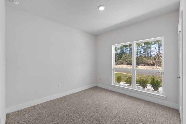 Building Photo - 1905 Noleka Ct