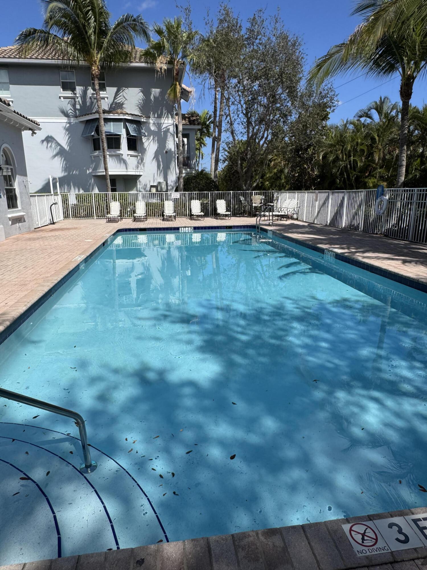 Building Photo - 1241 Via de Fossi