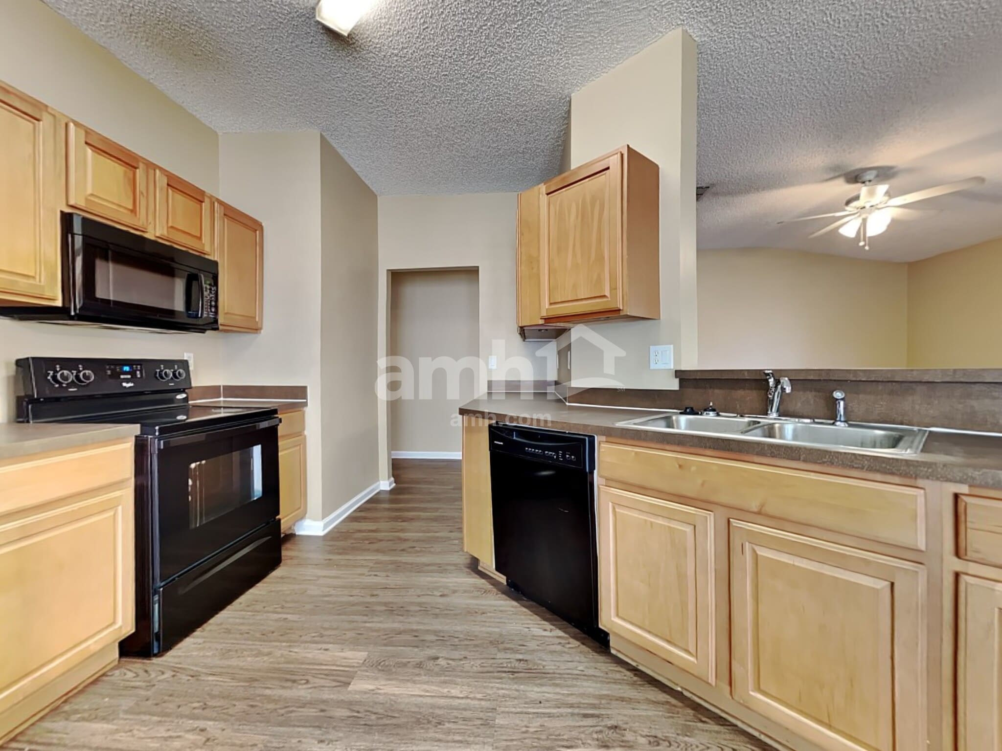 Building Photo - 7295 US Open Blvd