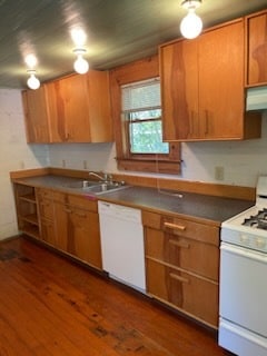 Building Photo - 360A