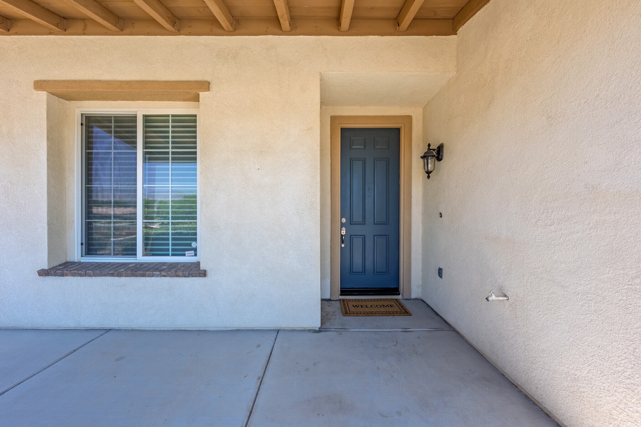 Building Photo - 84126 Canzone Dr
