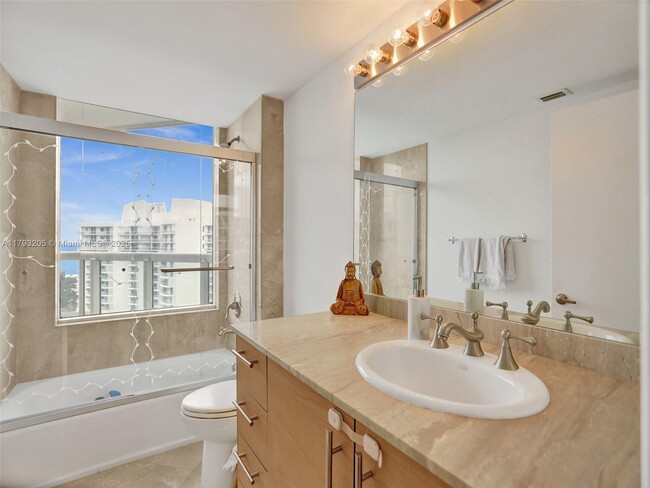 Building Photo - 21205 Yacht Club Dr