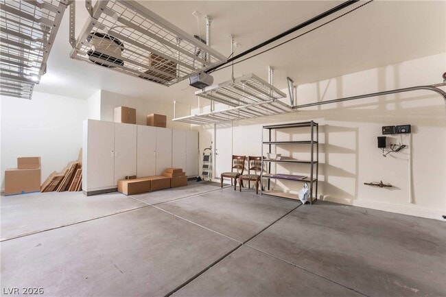 Building Photo - 2565 Leighton Ave