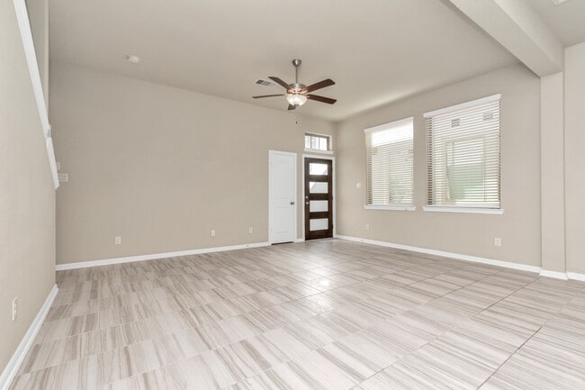 Building Photo - 5138 Pr Ter Ln