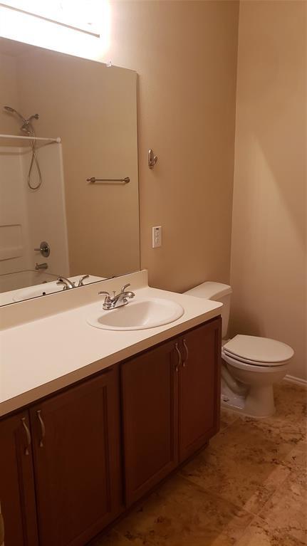 Building Photo - 6118 Sierra Springs Ln