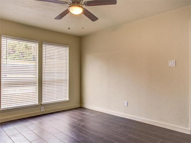 Building Photo - 6403 Auburn Dr