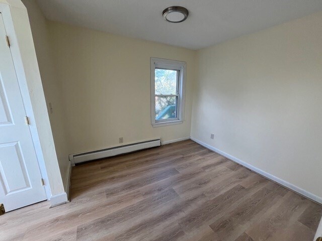 Building Photo - 11 Union St