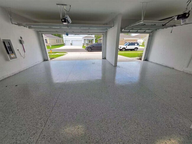 Building Photo - 2212 Sienna Spruce St