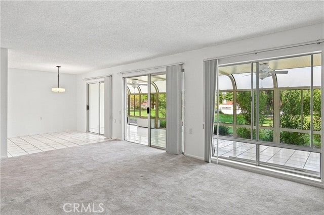 Building Photo - 3330 Bahia Blanca W