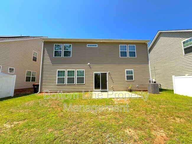 Building Photo - 729 Willshire Falls Dr